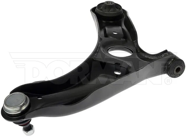 520-379 – DORMAN Control Arm, OE Replacement - view 2